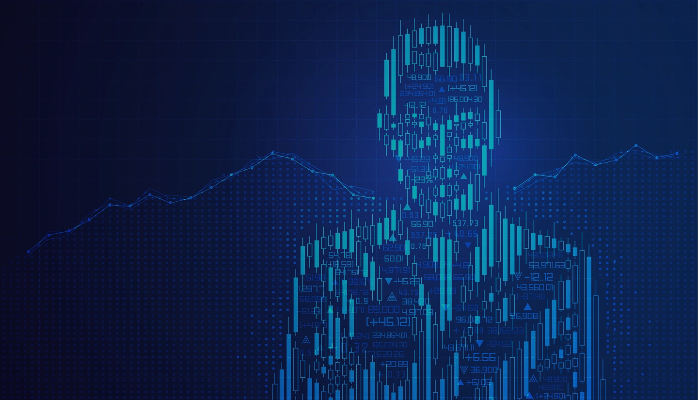 Fondo de Prestigio Luxenria