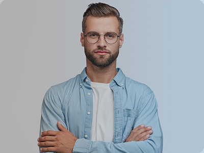 Alejandro Ruiz - Jefe de análisis financiero de Prestigio Luxenria