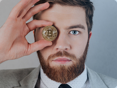 Carlos Herrera - Asesor de clientes de Prestigio Luxenria