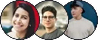 Valoración de Prestigio Luxenria